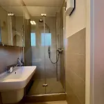 Meerzeit Mardorf Appartement Neustadt am Rübenberge