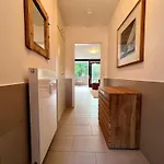 Meerzeit Mardorf * Neustadt am Rübenberge