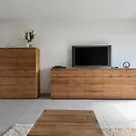 Meerzeit Mardorf Appartement Neustadt am Rübenberge