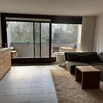 Appartement Meerzeit Mardorf