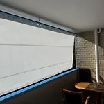 Meerzeit Mardorf Appartement