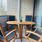 Appartement Meerzeit Mardorf