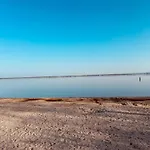 Meerzeit Mardorf *