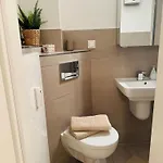 Meerzeit Mardorf Appartement Neustadt am Rübenberge