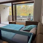 Appartement Meerzeit Mardorf *