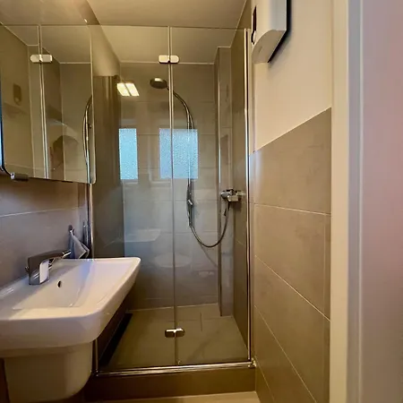 Meerzeit Mardorf Apartamento Neustadt am Rübenberge