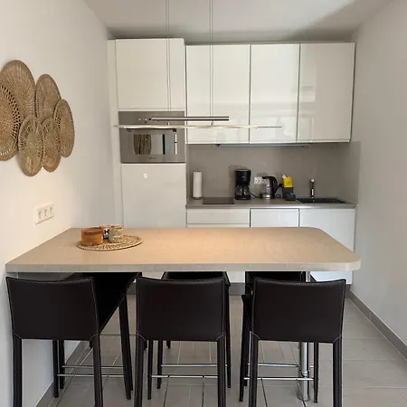 Meerzeit Mardorf Neustadt am Rübenberge