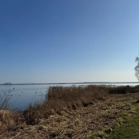 Meerzeit Mardorf *