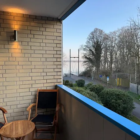 Meerzeit Mardorf Neustadt am Rubenberge