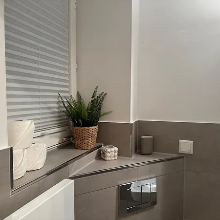 Meerzeit Mardorf نيوستاد ام روبنبر