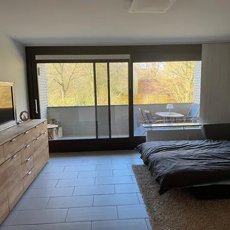 Meerzeit Mardorf * Neustadt am Rubenberge