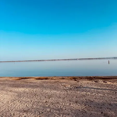 Meerzeit Mardorf *