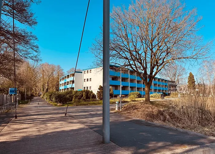 Meerzeit Mardorf * Neustadt am Rübenberge